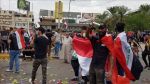 اعتراضات در عراق و یک پرسش کلیدی