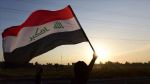 «ساختار سیاسی عراق بر اساس یک نیاز امنیتی تدوین شده و امنیت محور است»