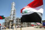 گام های عراق برای استقلال از گاز ایران