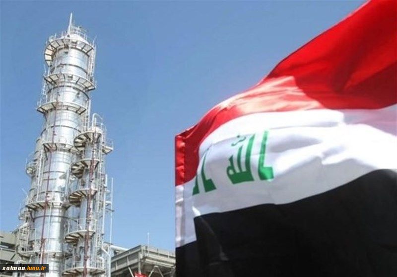 ترور اقتصادی عراق