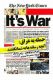 حمله به عراق؛ آنچه رسانه ها به شما نگفتند