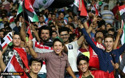 تصغیر اسامی برای عرض محبت