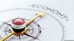مروری بر تعاملات اقتصادی عراق با دیگر کشورها