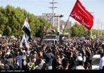  درگیری های داخلی و تاثیر آن بر فرهنگ سیاسی مردم عراق
